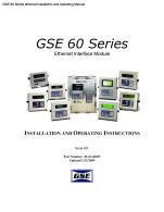 60 Series ethernet installation and operating.pdf